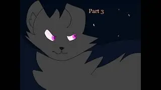 Before He Cheats~ Evil Nightcloud AU PMV MAP Call (9/22 OPEN)