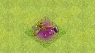 NEW DECORATION IN CLASH OF CLANS IS BEST || ALL SOUND EFFECTS AND EFFECT #clashofclans 