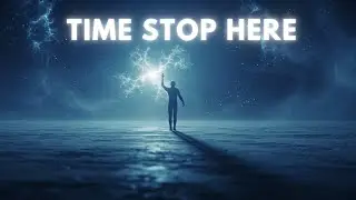 Time Dilation Explained | A Calm Bedtime Story About Traveling Faster and Living Longer