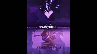 Lord Exo VS Narrator #roblox #edit #foryou #towerdefensesimulator #narratortds