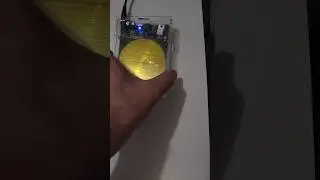 More Schumann Frequency Generator 7.83 Hz Device Tests: Are They Scam?
