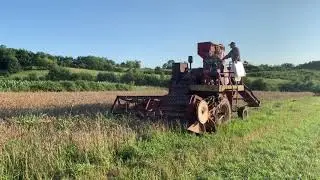 Zmaj 132 dzakaros