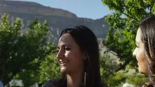 Academy Mortgage Television Commercial (long)
