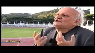 La Filosofia del Calcio - Elio Matassi.