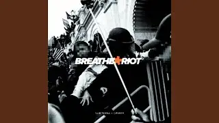 Breathe