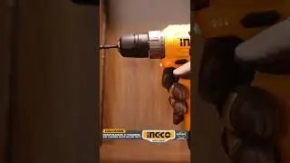 Parafusadeira e Furadeira 12V USB Tipo C