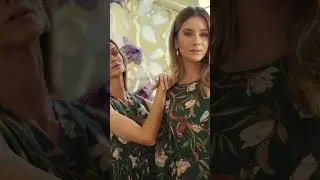 🌿✨ A simplicidade que encanta! ✨🌿