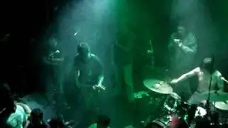 Asmereir - Gente Ganya