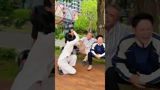 don't touch me #anthuy #waterwomen #trending #xuhuong #viral #shorts #foryou