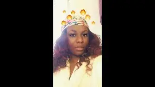 FIRST TIME: Wig Install ft AliExpress Queen Story Hair  | NaturalBeautyEb