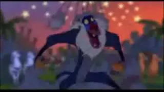Kiara- Party in the U.S.A