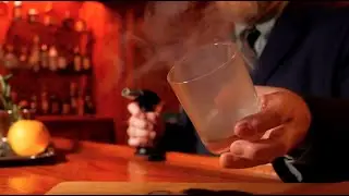 Hidden speakeasy bar in the Pocono Mountains | Varsity Room Speakeasy