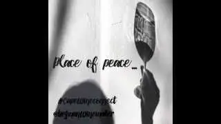 Place of peace #capewineconnect #Optenhorst Chenin blanc #southafrica