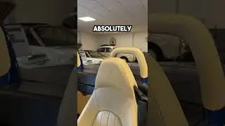 FERRARI ENGINED CAR = CHEAPER THAN A VW GOLF!