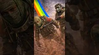 Humiliating my teammate in order to extract =] #ArcRaiders #Gaming