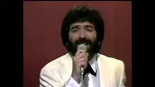 1981: Vajta, Jadranka Stojaković, Ismeta Krvavac, Neda Ukraden, Ranko Rihtman, Bodo Kovačević/ LEILA