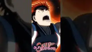 #music #phonk #trending #anime #edit #explore #capcut #india #blackpink#1k #kpop #kids#basketball