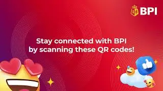 Follow BPI on Social Media | BPI | 2025