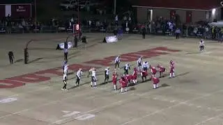 South Point 14, Crest 28 (2025 Highlights)