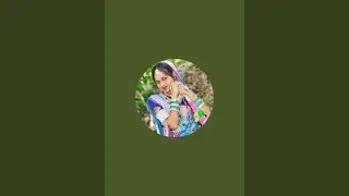 Vadodara City live video 
