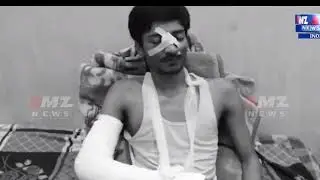 😢😡carryminati react on paras official #paras official #carryminati #