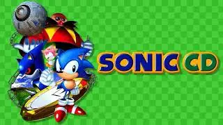 (FREE) PLAYBOI CARTI X ICYTWAT X ETHEREAL TYPE BEAT // Sonic CD BY VORTEXBWOY