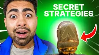 Real Google Ads Advice From A 7-Year Expert