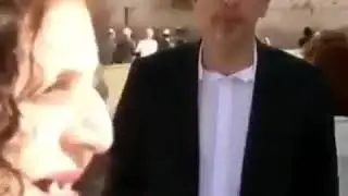 hesen hesen diye bagiran kadin