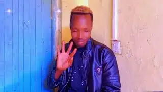 Bevraanz Music Machine _ Memoi _ Final_ #trending 