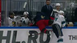 Rubtsov denies Rylov hit attempt