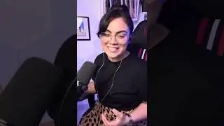 COMO ZAQUEO - COVER// ZUANY SOTOMAYOR 