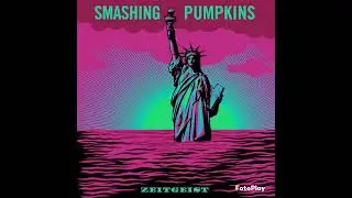 The Smashing Pumpkins - Starz (Semi-instrumental)