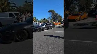 #anime #edit #melbourne #supercar #lifestyle #music #trending #fast #automobile #weeb #animeedit