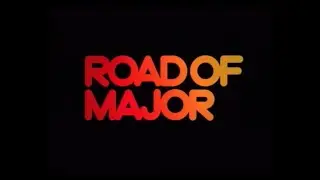 road of major(ロードオブメジャー) MUSIC HISTORY 2022