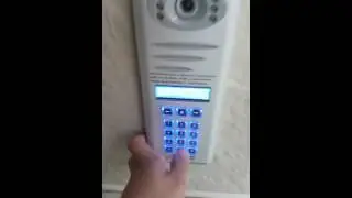 Audio Bus Plus Servis Men&uuml;s&uuml;- İlk Bakış