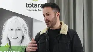 Think Learning's greatest achievements as a Totara Partner