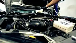 cascadia motors