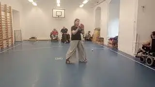 2024.07.25. 3. hely T&oacute;th Antal Tibor (MEReK SE) vs Luk&aacute;csn&eacute; Ors&oacute;s Erzs&eacute;bet (MEReK SE)
