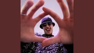 TGN
