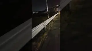 Designated Driver Vlog #VeryColdDay