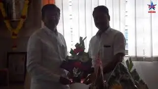 SAT RASTA JANAKALYAN       BR NEWS SOLAPUR