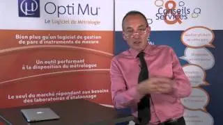 Deltamu 04 - R&ocirc;le du Cofrac