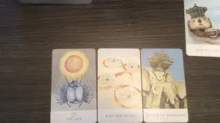 SCORPIO JUNE 2020 tarot WOW 🤩 GROUNDED RELATIONSHIP