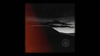 WINE FEEL - Мерцание ночи