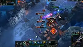 Ryze Outplay