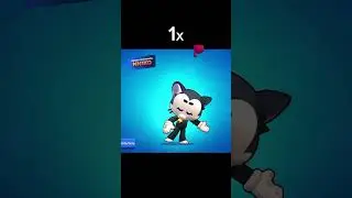 Кит топ #music #remix #explore #flstudio #hardstyle #viral #brawlstars #рекомендации #бравлстарс