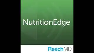 Food for Thought: Treating Brain Injuries with Natural Nutrition Therapy