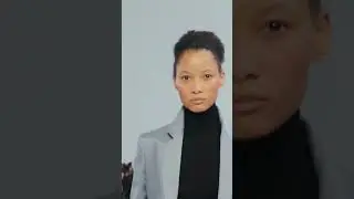 The Max Mara Bag You'll See EVERYWHERE in 2026! 👜 MFW Spring/Summer Viral Accessories