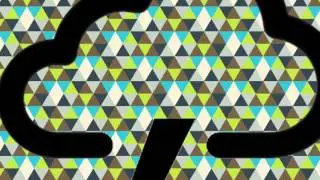 Storm Energy Musics Mix