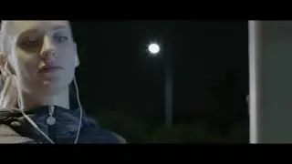AAEON Smart Street Lighting